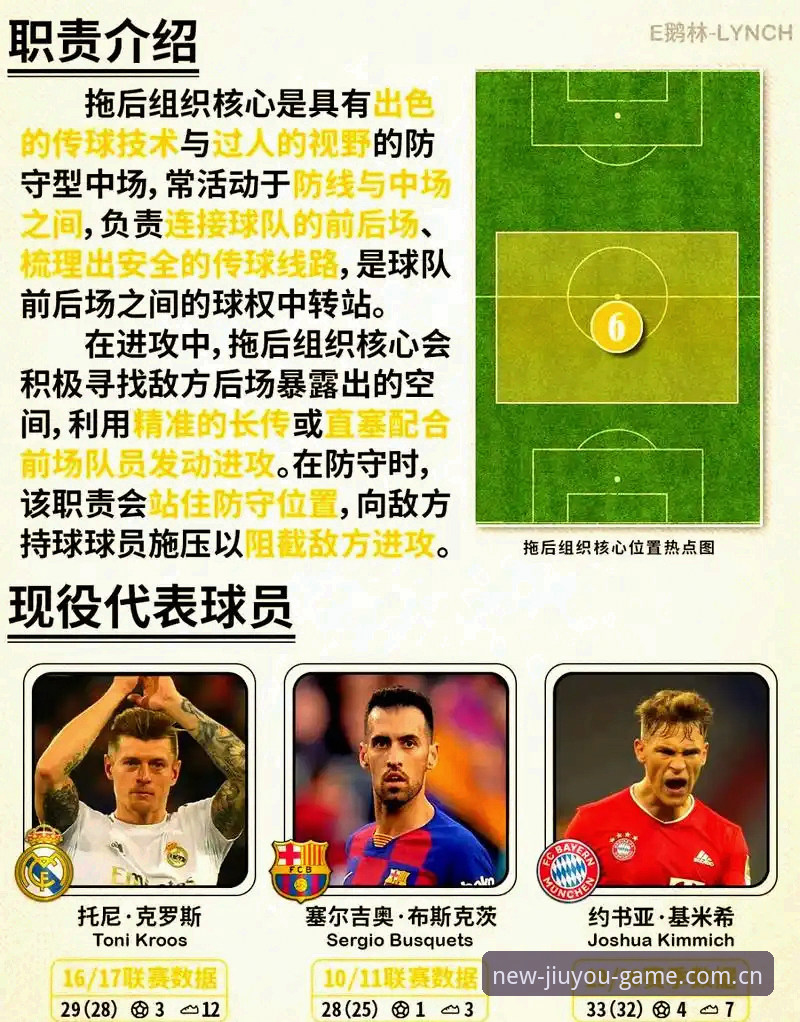 看懂尤文中场新星的转会博弈——处理年轻球员合同的实用技巧