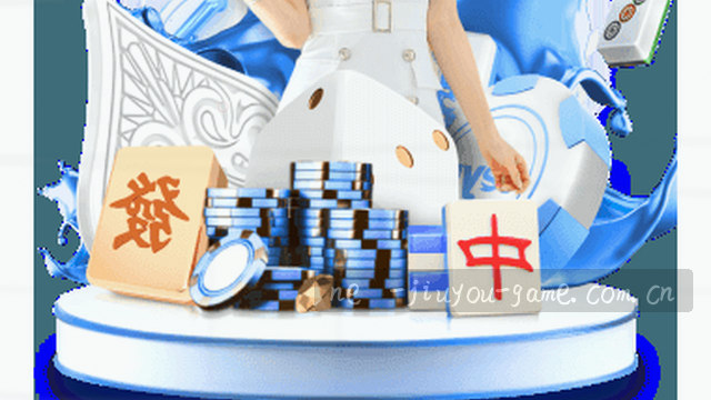 零跳转直览